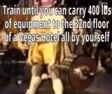 878956