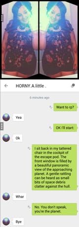 1433679372969