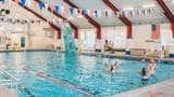 lava-hot-springs-indoor-swimming-pool-slidehow-1024x576