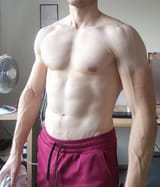 IMG_20250609_205835