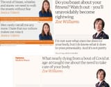 the-guardian-fitness
