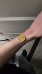 IMG-20250312-WA0028