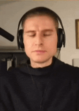 peter-dimond-mhfm