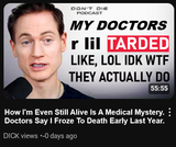 dont-die-tard-doctors