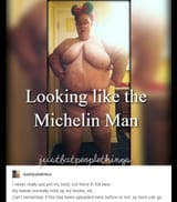 tumblr_og07vzBfZu1viijcio1_640