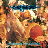 SymphoniesOfSickness