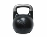 Kettlebell-Kings-Steel-Competition-768x600