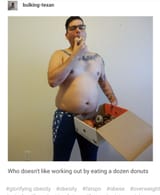 dirtybulkingtexan