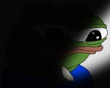 27972898_2015332908707196_6885540172455827568_n