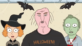 Blackface