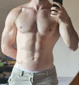 stateofthingsFeb
