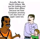 aryans-sar