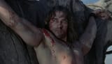 conan