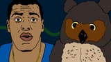 mspaintjosh