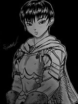 casca___berserk_by_stendhalfr_df008q2-fullview