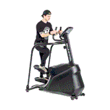 STEPPER_Carousel_1