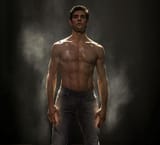 roberto bolle