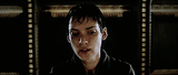 tumblr_o251wku4HF1up42jgo4_500