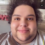 Screenshot_20250706_155144_Reddit