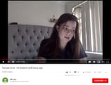 femcel