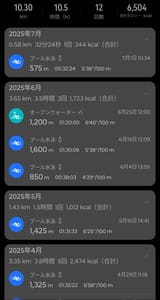 Screenshot_20250706-225639