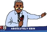 ebin