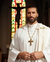 Giga Catholic