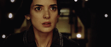 tumblr_o251wku4HF1up42jgo3_500