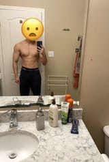 cbt