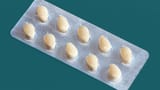 Cialis Pills 5mg