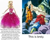 broly