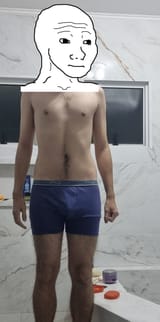 20250705_211427