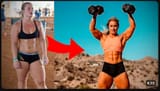 Dani Speegle