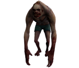 1742568828455663