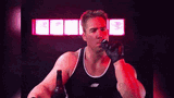 billymoment-billy-herrington