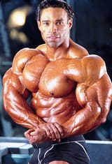 kevin_levrone