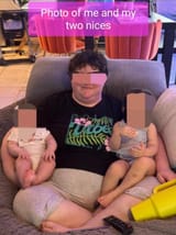 Screenshot_20250706_225441_Reddit