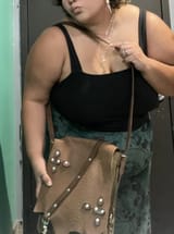 Screenshot_20250706_225628_Reddit