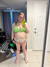 Screenshot_20250706_225944_Reddit