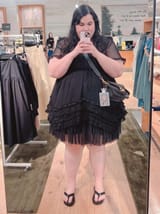 Screenshot_20250706_230349_Reddit