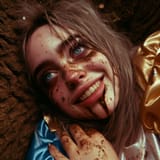 alice11