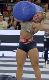 danispeegle