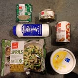 IMG_20250707_181432