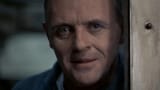 lecter