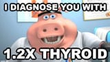 dr-pig-diagnose-thyroid