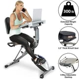 exerpeutic-exerwork-1000