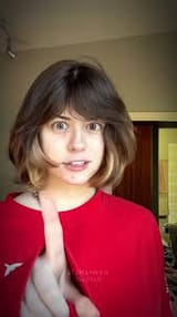 images (29)