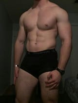 bulk