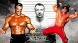 Buff-Bagwell