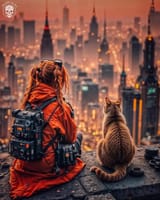 img_2_1751883060324